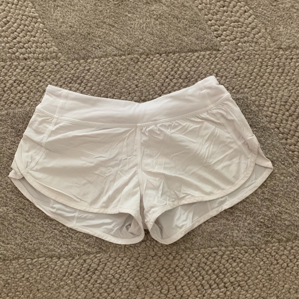 Ivivva Shorts